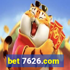 bet 7626.com